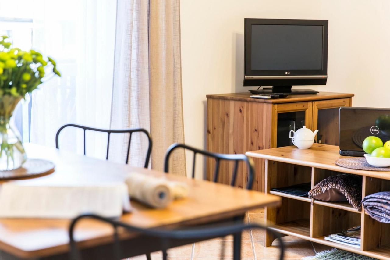 Apartamento Na Stromej Zakopane Exterior foto